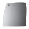 2975H HEATED SIDE VIEW MIRROR - image 2