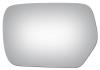 2976 SIDE VIEW MIRROR - image 1
