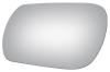 2977 SIDE VIEW MIRROR - image 1