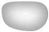2978 SIDE VIEW MIRROR - image 1