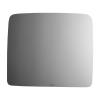 2979 SIDE VIEW MIRROR - image 1