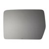 2980 SIDE VIEW MIRROR - image 2