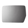 2980H HEATED SIDE VIEW MIRROR - image 1