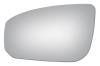 2981 SIDE VIEW MIRROR - image 1