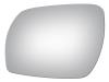 2982 SIDE VIEW MIRROR - image 1