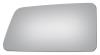 2983 SIDE VIEW MIRROR - image 1