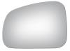 2984 SIDE VIEW MIRROR - image 1