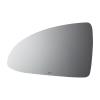 2985 SIDE VIEW MIRROR - image 1
