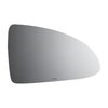 2985 SIDE VIEW MIRROR - image 2