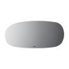 2986 SIDE VIEW MIRROR - image 1