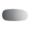 2986 SIDE VIEW MIRROR - image 2