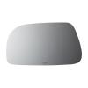 2989 SIDE VIEW MIRROR - image 1