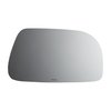 2989 SIDE VIEW MIRROR - image 2