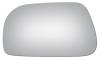 2990 SIDE VIEW MIRROR - image 1