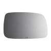 2991 SIDE VIEW MIRROR - image 1