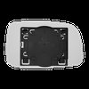 2991RSG SIDE VIEW ASSEMBLY - image 2