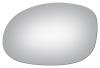 2992 SIDE VIEW MIRROR - image 1