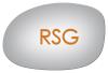 2992RSG SIDE VIEW ASSEMBLY - image 1