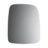 2993 SIDE VIEW MIRROR - image 2