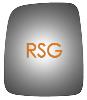 2993RSG SIDE VIEW ASSEMBLY - image 1