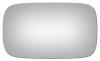 2994 SIDE VIEW MIRROR - image 1