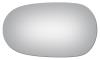 2995 SIDE VIEW MIRROR - image 1