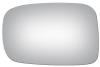 2996 SIDE VIEW MIRROR - image 1
