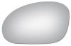 2997 SIDE VIEW MIRROR - image 1