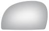 2998 SIDE VIEW MIRROR - image 1