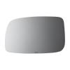2999 SIDE VIEW MIRROR - image 1