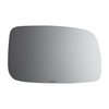 2999 SIDE VIEW MIRROR - image 2
