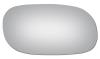 3001 SIDE VIEW MIRROR - image 1