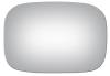 3003 SIDE VIEW MIRROR - image 1