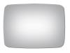 3004 SIDE VIEW MIRROR - image 1