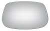 3005 SIDE VIEW MIRROR - image 1