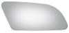 3006 SIDE VIEW MIRROR - image 1