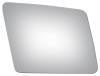 3009 SIDE VIEW MIRROR - image 1