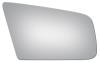 3010 SIDE VIEW MIRROR - image 1