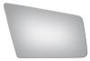 3011 SIDE VIEW MIRROR - image 1