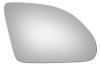 3012 SIDE VIEW MIRROR - image 1