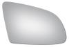 3014 SIDE VIEW MIRROR - image 1