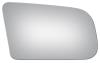 3015 SIDE VIEW MIRROR - image 1