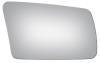 3016 SIDE VIEW MIRROR - image 1