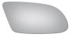 3018 SIDE VIEW MIRROR - image 1