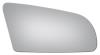 3019 SIDE VIEW MIRROR - image 1