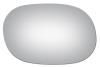 3020 SIDE VIEW MIRROR - image 1