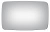 3021 SIDE VIEW MIRROR - image 1