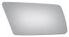 3022 SIDE VIEW MIRROR - image 1