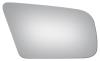3024 SIDE VIEW MIRROR - image 1