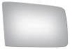 3025 SIDE VIEW MIRROR - image 1